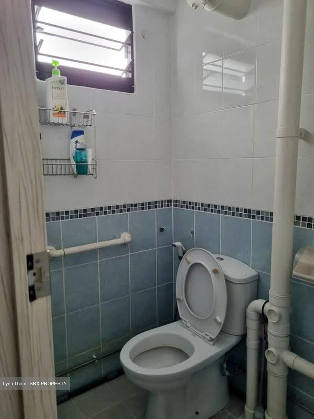 Blk 429 Clementi Avenue 3 (Clementi), HDB 3 Rooms #585616771